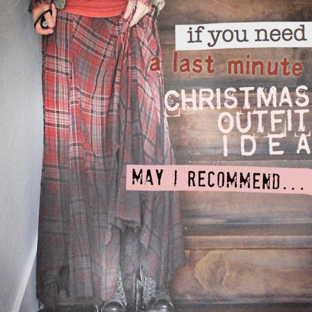 Merry Christmas 